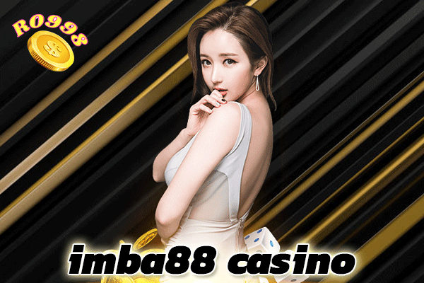 imba88-casino