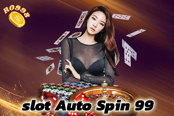 slot-Auto-Spin-99
